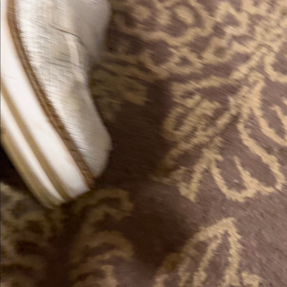 Summit Bethania Silver/Metallic Size 39 - Picture 5 of 11